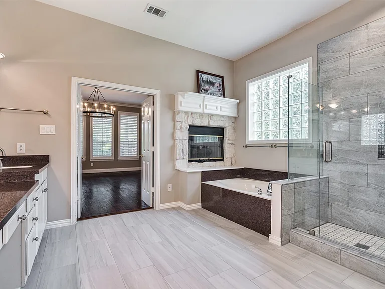 6922 Aspen Creek Ln — Photo 3