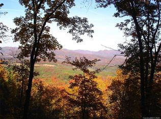 0 First Broad Dr, Bostic, NC 28018