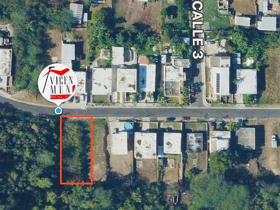 4th image of 2 Santa Rosa #A-22