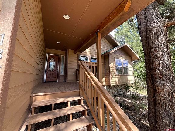 2nd image of 137 Wilderness Drive