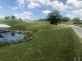 0 Big Bnd, Ellston, IA 50074