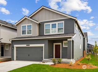 2812 193rd Pl SE #F26, Bothell, WA 98012
