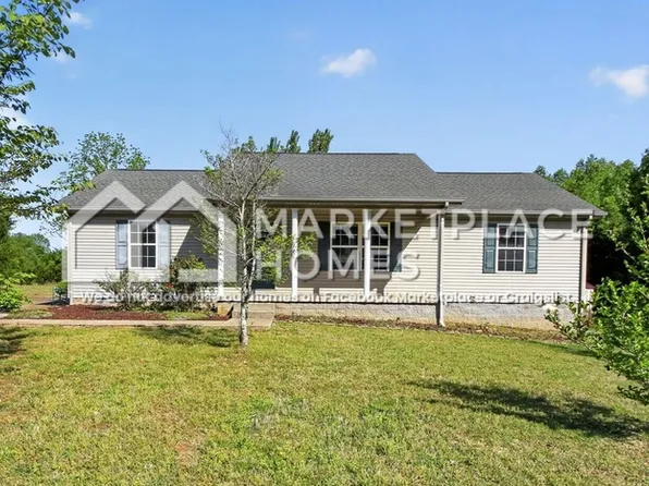 11820 Scottsville Rd, Alvaton, KY 42122