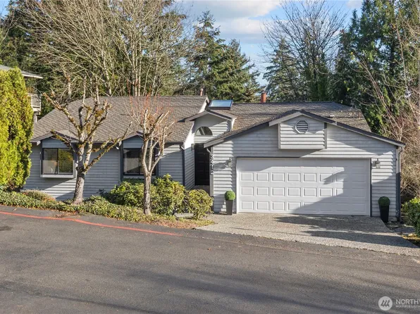 3412 161st Place SE #66, Bellevue, WA 98008