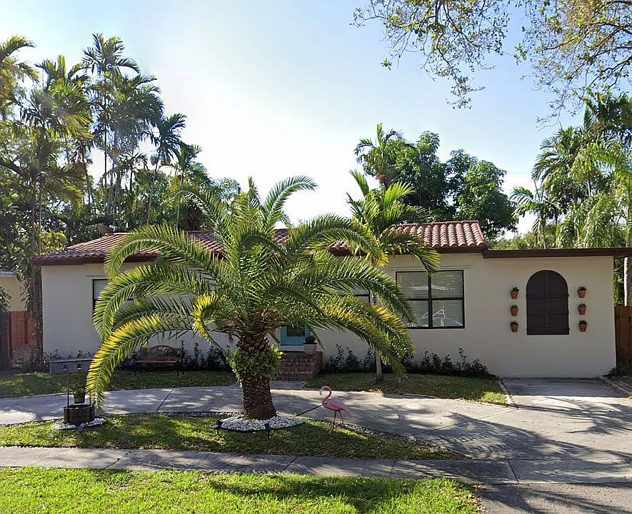 1st image of 710 Plover Ave