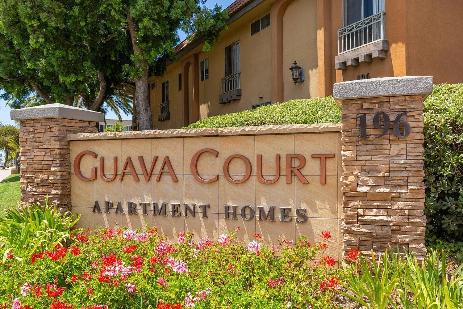 Elan Guava Court — Photo 3