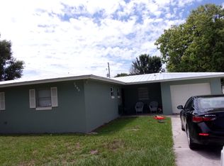 1005 Bermuda Ave, Fort Pierce, FL 34982
