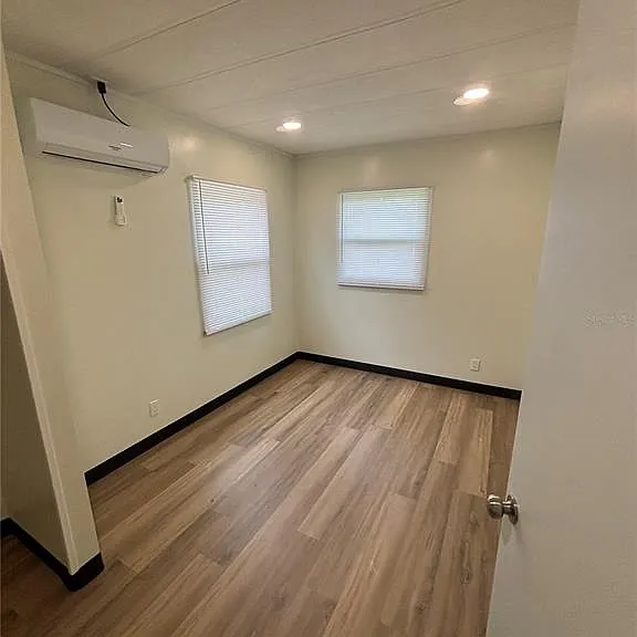 4035 N Highway 314a #2 — Photo 18