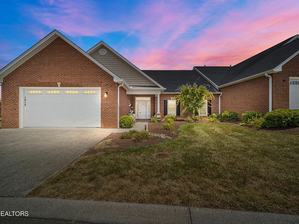 1st image of 7016 Trellis Way