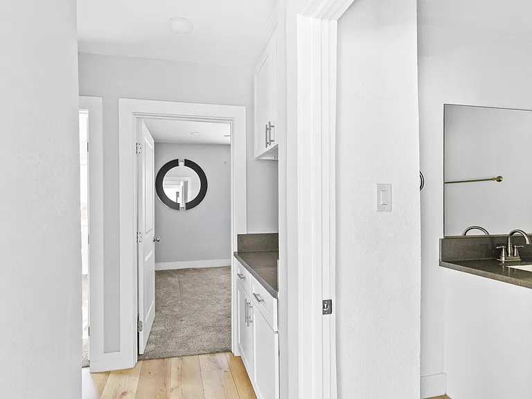 7137 Greeley St #4 — Photo 16