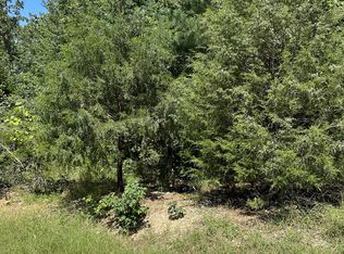 0 Strawberry Gables LOT 43, Holladay, TN 38341