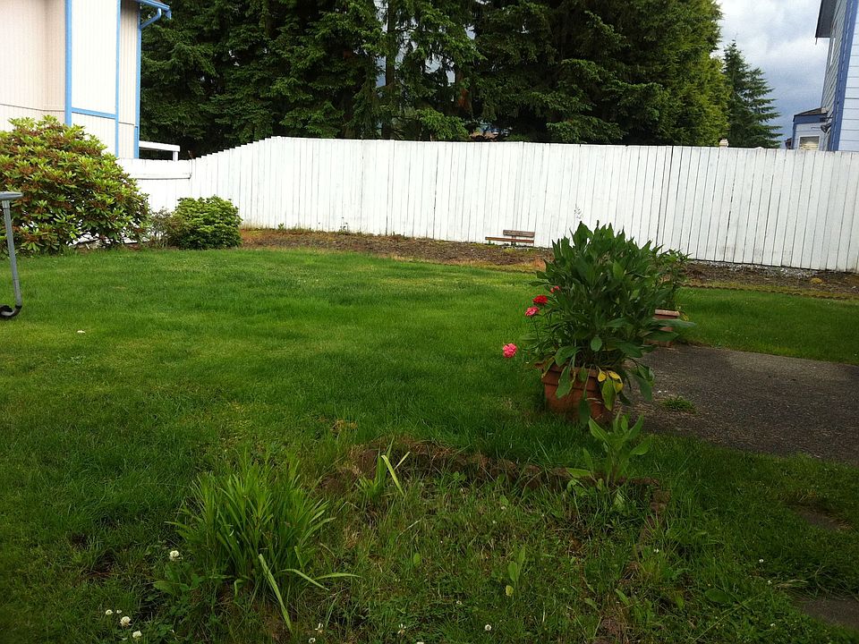 2nd image of 20924 119th Ave SE