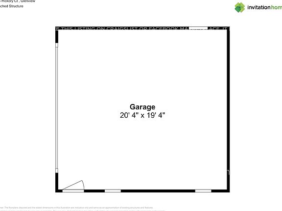 5th image of this home