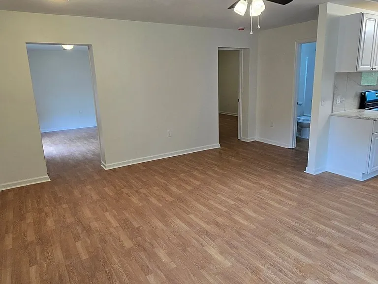 3169 Earhart Rd #B — Photo 3