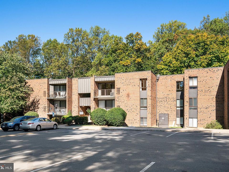 1st image of 7904 Inverton Rd APT 304