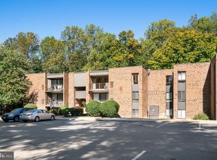 7904 Inverton Rd APT 304, Annandale, VA 22003