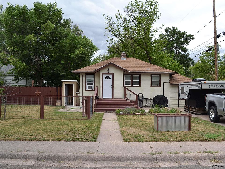 1st image of 2310 Duff Ave