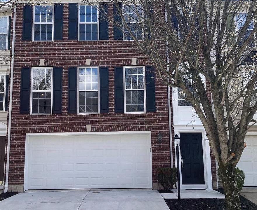 1st image of 691 Terrace Hill Trl