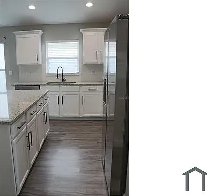 3335 Clover Blossom Cir — Photo 5
