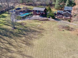 1609 Hicks Rd, White Hall, MD 21161