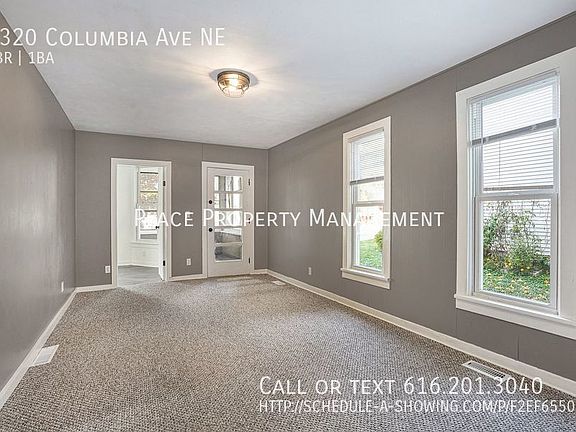 5th image of 1320 Columbia Ave NE