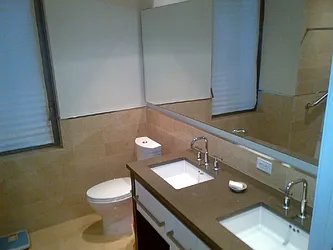 Sold by Prime Realty