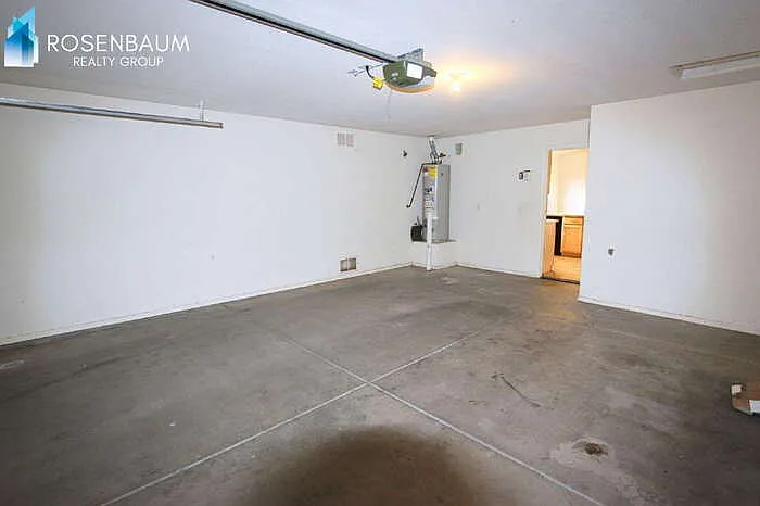 12412 W Montebello Ave — Photo 15