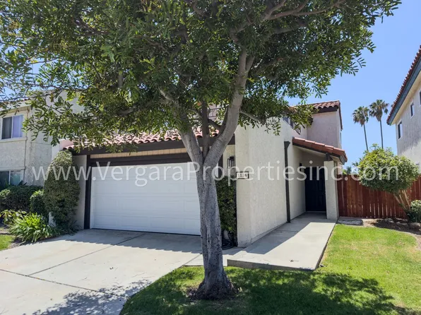 1136 Gian Dr, Torrance, CA 90502