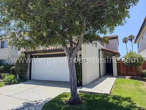 1136 Gian Dr Photo 1