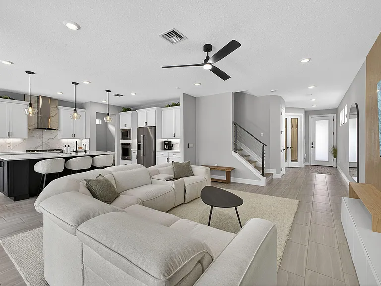 12534 Triumph Ln — Photo 10
