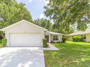 41 Lloyd Trl, Palm Coast, FL 32164