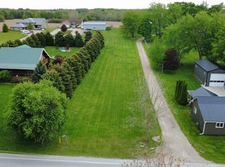 923280 Road 92, Lakeside, ON N0M2G0