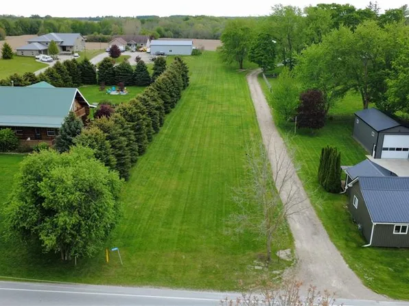 923280 Road 92, Lakeside, ON N0M 2G0