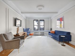 260 W End Ave APT 4D, Manhattan, NY 10023