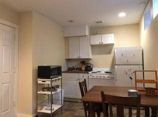 836 2nd St NW, Rochester, MN 55901