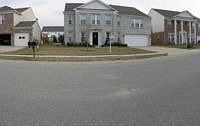 1st image of 13820 Meadow Lake Dr