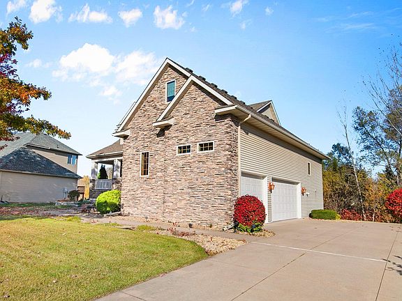 2nd image of 6445 Pheasant Hills Dr