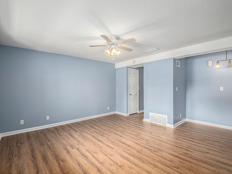 1st image of 1130 S 31st St APT 1