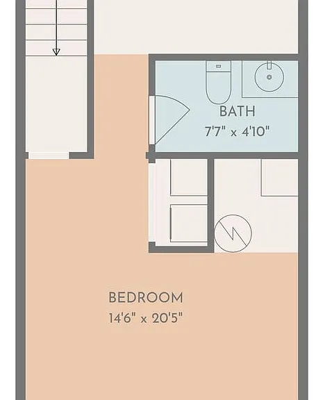 2230 - 2236 Split Rock Drive — Photo 21