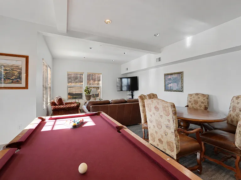 1800 W Fox Bay Dr #C103 — Photo 19