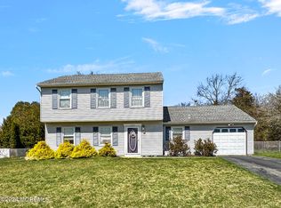 1803 Fairfield St, Toms River, NJ 08757