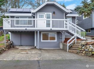 309 Hardie Ave NW, Renton, WA 98057