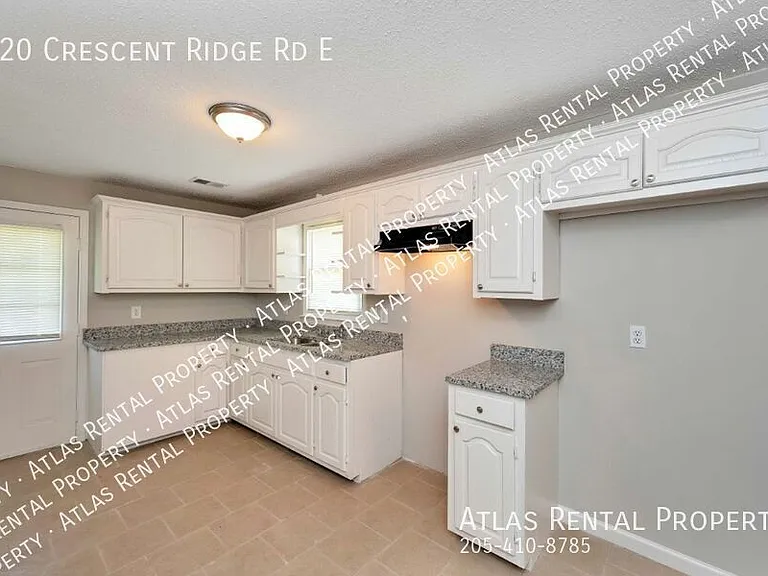 720 Crescent Ridge Rd E — Photo 12