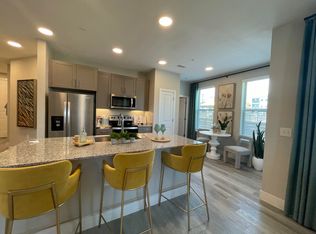 (Undisclosed Address), San Marcos, TX 78666
