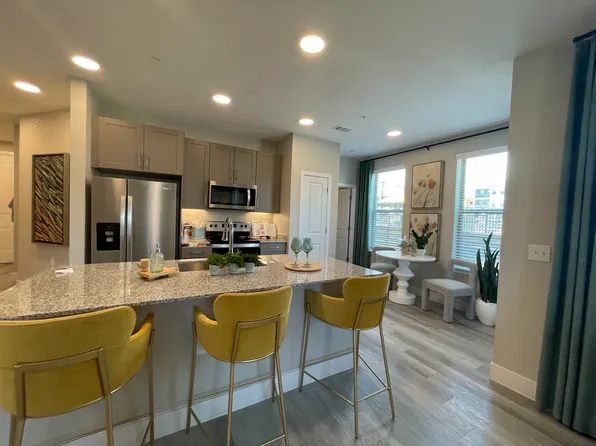 (undisclosed Address), San Marcos, TX 78666