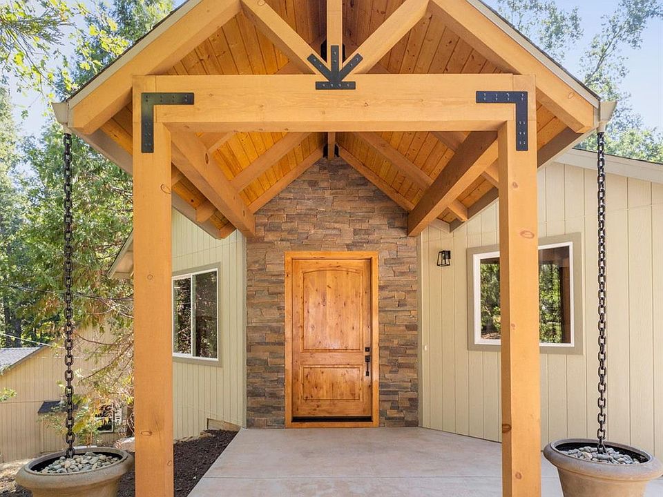 21479 Crystal Falls Dr, Sonora, CA 95370 Zillow