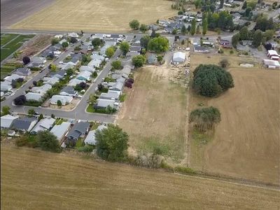 Ivy Ave, Gervais, OR, 97026