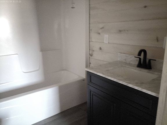 5th image of 2301 Rodeo Dr