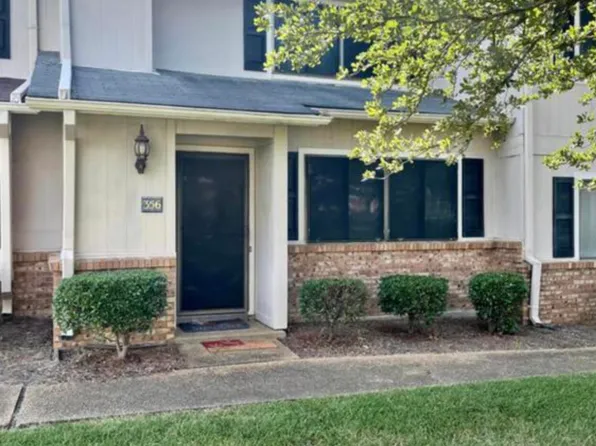 356 Lakebend Dr, Brandon, MS 39042