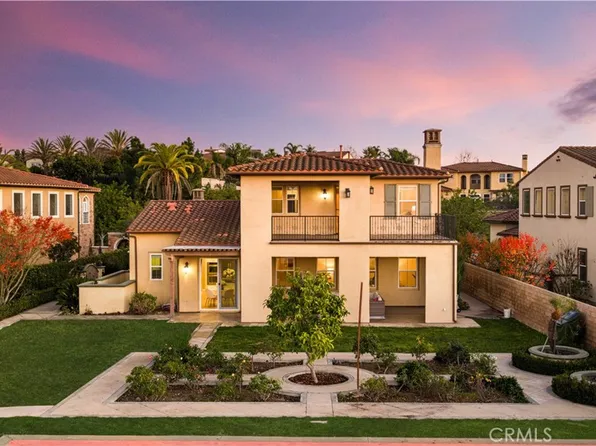 19679 Highland Terrace Dr, Walnut, CA 91789